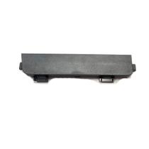 Tampa moldura chapa estribo sc ntg g/s le compativel com: sc Tampa moldura chapa estribo sc ntg g/s le compativel com: sc