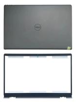 Tampa Moldura Dell Inspiron 3510 3511 3515 P112f