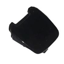 Tampa Moldura Do Console Black Piano Pecas Genuinas Gm Tracker 2017 A 2019 42559687