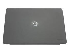 Tampa + Moldura Notebook Compativel Motion Q232a
