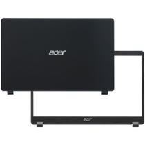 Tampa + Moldura para Acer Aspire AP2MB000631