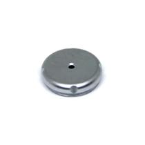 Tampa Montada Alta Rotação Extra Torque 605 Saca Broca Kavo
