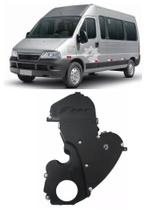 Tampa Motor Correia Jumper Boxer Nova Ducato 18 2019 Original