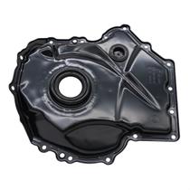 Tampa Motor Corrente Distribuição Frontal Inferior Fusca Golf Gti Jetta Passat Tiguan Tsi Tampa Motor Corrente Distribuição Frontal Inferior Fusca Golf Gti Jetta Passat Tiguan Tsi
