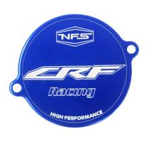 Tampa Motor De Partida Nfs Crf 230 Tampa Motor De Partida Nfs Crf 230