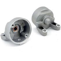 Tampa Motor de Partida - Titan Fan Start Bros 160 - XRE 190 Tampa Motor de Partida - Titan Fan Start Bros 160 - XRE 190