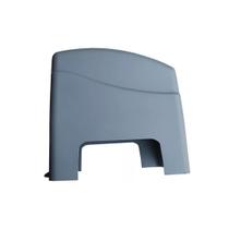 Tampa motor dz trino 900 /brabus agl