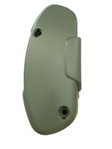 Tampa Motor Limpador Plus 80 Plus 90 Plus 100 R 65 U 60 40311447 Tampa Motor Limpador Plus 80 Plus 90 Plus 100 R 65 U 60 40311447