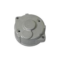 Tampa Motor Partida Cargo 2428 29MT 10515820