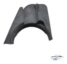 Tampa Motor Partida Original Ford Focus Ranger 1s7z7n171ab