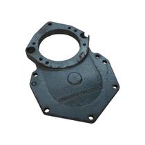 Tampa Motor Sinotruk Howo 380 VG1500010008A