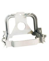 Tampa Motoventilador Export Df44/df44s/dfn41 A10792701.