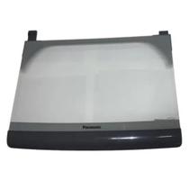 Tampa movel 14/16kg lavadora panasonic b5/b6 aww001ga1dh1-cs