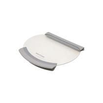 Tampa movel bwl-11a/bwt-09b/bwh-09b w10460618 brastemp