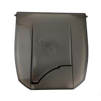 Tampa Móvel Centrifuga Wanke Inova