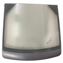 Tampa Móvel Electrolux Lt11f Luc10 10kg Ltc10 63000040 Tampa Móvel Electrolux Lt11f Luc10 10kg Ltc10 63000040