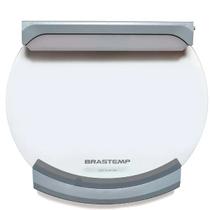 Tampa Móvel Lavadora Brastemp Ative BWH09BB Nova