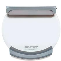 Tampa Móvel Lavadora Brastemp BWL11AR Nova Original