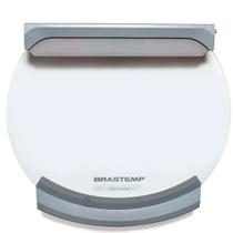 Tampa Móvel Lavadora Brastemp W10460618 modelo BWH09B Tampa Móvel Lavadora Brastemp W10460618 modelo BWH09B