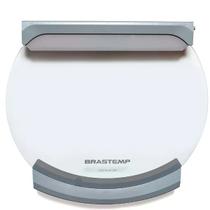Tampa Móvel Lavadora Brastemp W10460618 modelo BWL11ABBNA Tampa Móvel Lavadora Brastemp W10460618 modelo BWL11ABBNA