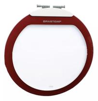 Tampa Móvel Lavadora BWG11 BWH11 Original Brastemp W10512610