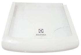 Tampa Movel Lavadora Electrolux Lt10b Orig - 70004240