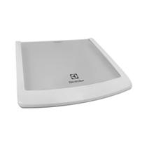 Tampa Móvel Lavadora LT10B Electrolux 70004240