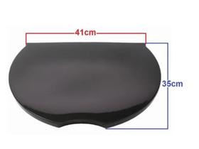 Tampa movel lavadora tradicional jazmin new space wanke