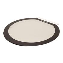 Tampa Móvel Para Máquina De Lavar Brastemp Consul W11047630 Tampa Móvel Para Máquina De Lavar Brastemp Consul W11047630