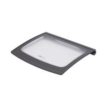 Tampa Movel para Máquina de Lavar Brastemp - W11535903