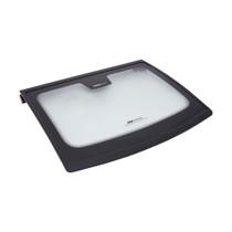 Tampa Móvel para Máquina de Lavar Brastemp W11541918