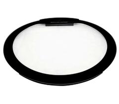 Tampa Móvel para Máquina de Lavar BWG12AB - BrastempConsul - Tecnolar