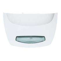 Tampa Móvel para Máquina de Lavar BWR22B - BrastempConsul - Tecnolar