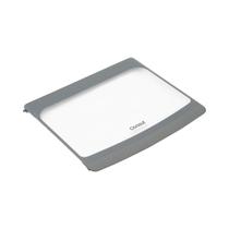 Tampa Móvel para Máquina de Lavar Consul 11kg - W11290900