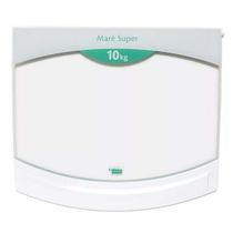 Tampa Móvel para Máquina de Lavar CWL10B - BrastempConsul - Tecnolar Tampa Móvel para Máquina de Lavar CWL10B - BrastempConsul - Tecnolar