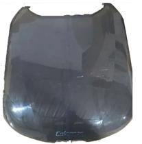 Tampa Movel Superior Tanquinho Colormaq Lct 4,5 Kg Lct 6 Kg Original