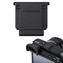 Tampa Multi-interface Sony Fa-shc1m Hot Shoe Para A7 Iii, A6400, A7r Iv