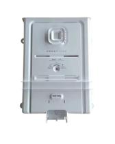 Tampa Multiflow Ref Electrolux Rfe38 / Rfe39 67403582 Original Tampa Multiflow Ref Electrolux Rfe38 / Rfe39 67403582 Original