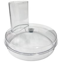 Tampa Multiprocessador Britânia Philco Fun Kitchen BMP1100RS