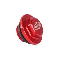 Tampa Nfs Bujão Carburador Honda Cr 125 Crf 250r Motocross Velocross Tampa Nfs Bujão Carburador Honda Cr 125 Crf 250r Motocross Velocross