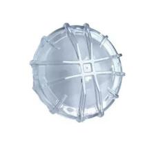 Tampa Nova do Pré Filtro Bomba F - Jacuzzi