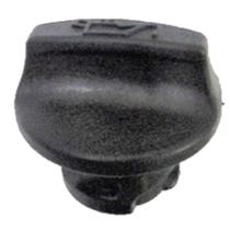 Tampa Oleo 225843 Lc S10 onix prisma cobalt spin cruze Motor 1.4 Lc225843 Tampa Oleo 225843 Lc S10 onix prisma cobalt spin cruze Motor 1.4 Lc225843