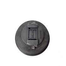 Tampa Oleo Amarok 2010 A 2018 Tampa Oleo Amarok 2010 A 2018