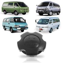 Tampa oleo besta 2.2 gs 2.7 3.0 1992 1993 1994 1995 1996 97 98 99 00 01 02 03 04 05