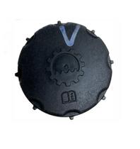 Tampa Óleo Caixa Câmbio Automático Cobalt Prisma Tracker