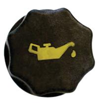 Tampa Óleo Citroen Jumper 2010 a 2018 - 509334 - 28744 Tampa Óleo Citroen Jumper 2010 a 2018 - 509334 - 28744