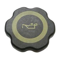 Tampa Óleo Courier Fiesta Ka Escort 1.6 Escort 1.8/16V Focus Mondeo Mondeo 2.0 Mazda) Ranger 2.3