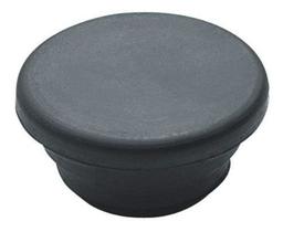 Tampa Oleo do Motor Chevette Chevy Opala Veraneio Marajó Bonanza Caravan A10 A14 A20 C10 C14 C20 D10