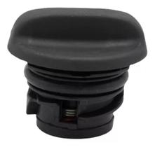 Tampa Oleo Do Motor Citroen C4 C5 Grand C4 Lounge 2.0 16v