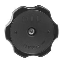 Tampa óleo do motor elantra santa fe h100 pajero l200 tr4 Tampa óleo do motor elantra santa fe h100 pajero l200 tr4